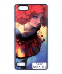 Oppo Neo 7